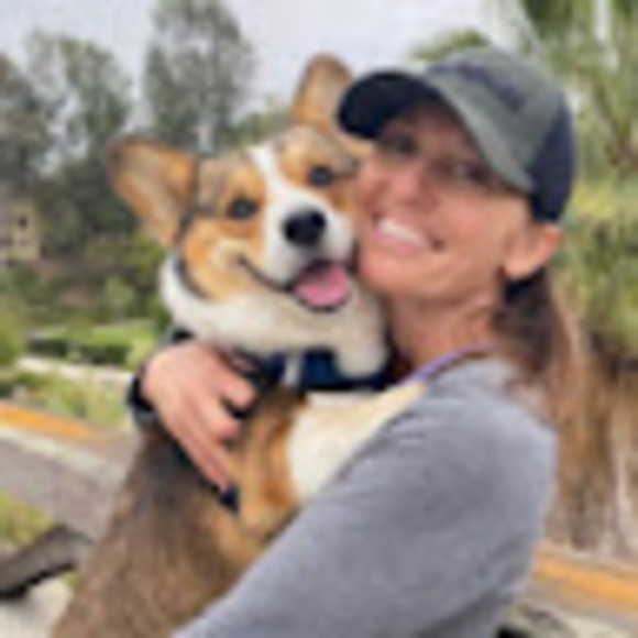 Meet your Posher, Heidi - Picture 1 of 1